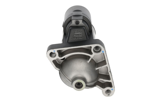 Motor de arranque 455745 Valeo, Imagen 3