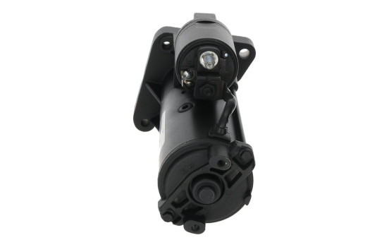 Motor de arranque 455745 Valeo, Imagen 4