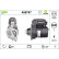 Motor de arranque 455747 Valeo, Miniatura 2