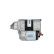 Motor de arranque 455747 Valeo, Miniatura 3