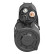 Motor de arranque 455747 Valeo, Miniatura 5