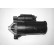 Motor de arranque 455749 Valeo, Miniatura 3