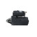 Motor de arranque 455872 Valeo, Miniatura 4