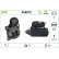 Motor de arranque 455872 Valeo, Miniatura 5
