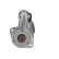 Motor de arranque 455912 Valeo, Miniatura 3