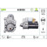 Motor de arranque 455936 Valeo, Miniatura 2