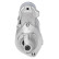 Motor de arranque 455948 Valeo, Miniatura 3