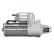 Motor de arranque 455948 Valeo, Miniatura 5