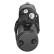 Motor de arranque 455949 Valeo, Miniatura 4