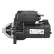 Motor de arranque 455949 Valeo, Miniatura 5