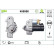 Motor de arranque 455956 Valeo, Miniatura 2