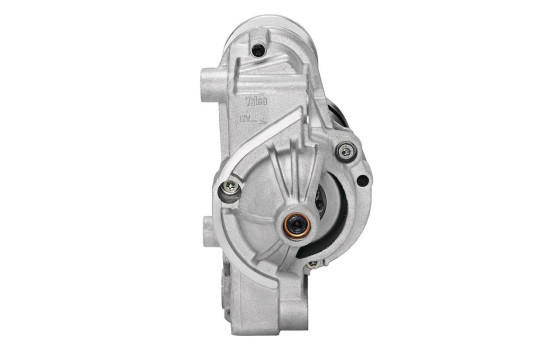 Motor de arranque 455956 Valeo, Imagen 4