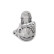 Motor de arranque 455967 Valeo, Miniatura 3