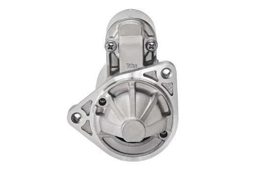 Motor de arranque 455967 Valeo, Imagen 3