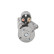 Motor de arranque 455967 Valeo, Miniatura 4