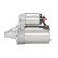 Motor de arranque 455967 Valeo, Miniatura 5