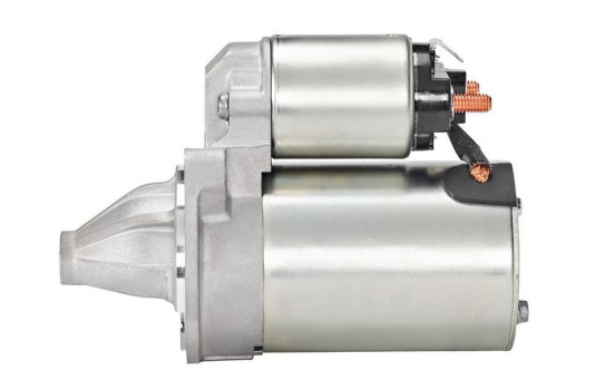 Motor de arranque 455967 Valeo, Imagen 5