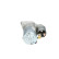 Motor de arranque 455969 Valeo, Miniatura 3
