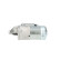 Motor de arranque 455969 Valeo, Miniatura 4