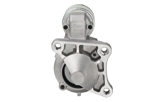 Motor de arranque 455974 Valeo, Imagen 3
