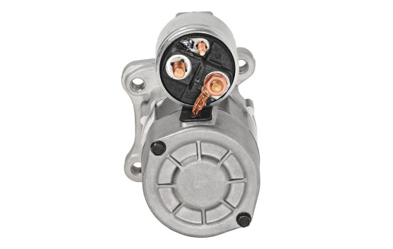 Motor de arranque 455974 Valeo, Imagen 4