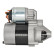 Motor de arranque 455974 Valeo, Miniatura 5