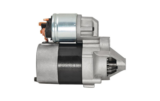 Motor de arranque 455974 Valeo, Imagen 5