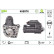 Motor de arranque 455976 Valeo, Miniatura 2