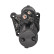 Motor de arranque 455976 Valeo, Miniatura 4