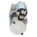 Motor de arranque 455984 Valeo, Miniatura 3