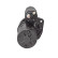 Motor de arranque 458161 Valeo, Miniatura 4