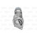 Motor de arranque 458165 Valeo