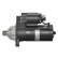Motor de arranque 458167 Valeo, Miniatura 5