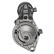 Motor de arranque 458169 Valeo, Miniatura 3