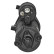 Motor de arranque 458169 Valeo, Miniatura 4