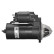 Motor de arranque 458169 Valeo, Miniatura 5