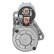 Motor de arranque 458170 Valeo, Miniatura 5