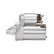 Motor de arranque 458205 Valeo, Miniatura 5