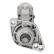 Motor de arranque 458213 Valeo, Miniatura 3