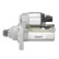 Motor de arranque 458216 Valeo, Miniatura 4