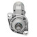 Motor de arranque 458216 Valeo