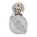 Motor de arranque 458256 Valeo, Miniatura 4