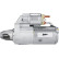 Motor de arranque 458256 Valeo, Miniatura 5