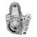 Motor de arranque 458290 Valeo, Miniatura 3