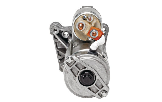 Motor de arranque 458290 Valeo, Imagen 4