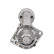 Motor de arranque 458351 Valeo, Miniatura 3