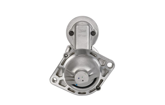 Motor de arranque 458351 Valeo, Imagen 3