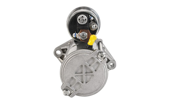 Motor de arranque 458351 Valeo, Imagen 4