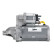 Motor de arranque 458351 Valeo, Miniatura 5