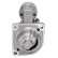 Motor de arranque 458364 Valeo, Miniatura 3